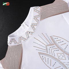 MD Elegant Dubai African Luxury For Women Party Dresses For Wedding Dashiki Ankara Africa Clothing Plus Size Turkey Evening Gown