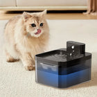 Smart Home Devices