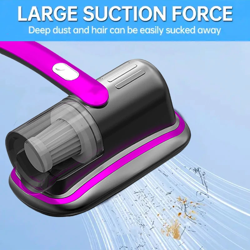 Showlu Smart General HOMEFISH electric household appliance with sleek design and control panel, ideal for modern home use.