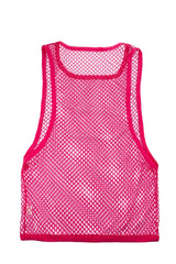 BRAVE PERSON Fashion Men Clothing Bodybuilding Gym Tank Tops Sleeveless Mesh Undershirt Fitness Workout Vest
