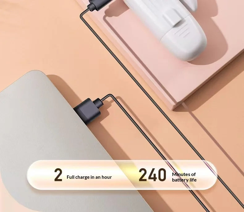 Showlu Smart General dog grooming pet nail clippers and claw trimmer tool with ergonomic design for safe, precise trimming.
