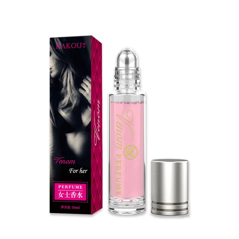 Unisex Jean Miss Wood Tones perfume spray by SHOWLU FASHION, 100ML alcohol-free floral scent in a sleek spray bottle