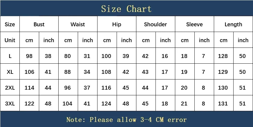 African sequin evening gown with ruffle details, long wedding party dress for women, stylish and elegant formal attire