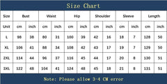 Elegant African Dresses for Women 2025 New Fashion Ruffle Wedding Party Long Dress Plus Size Outfits Sequin Evening Gown