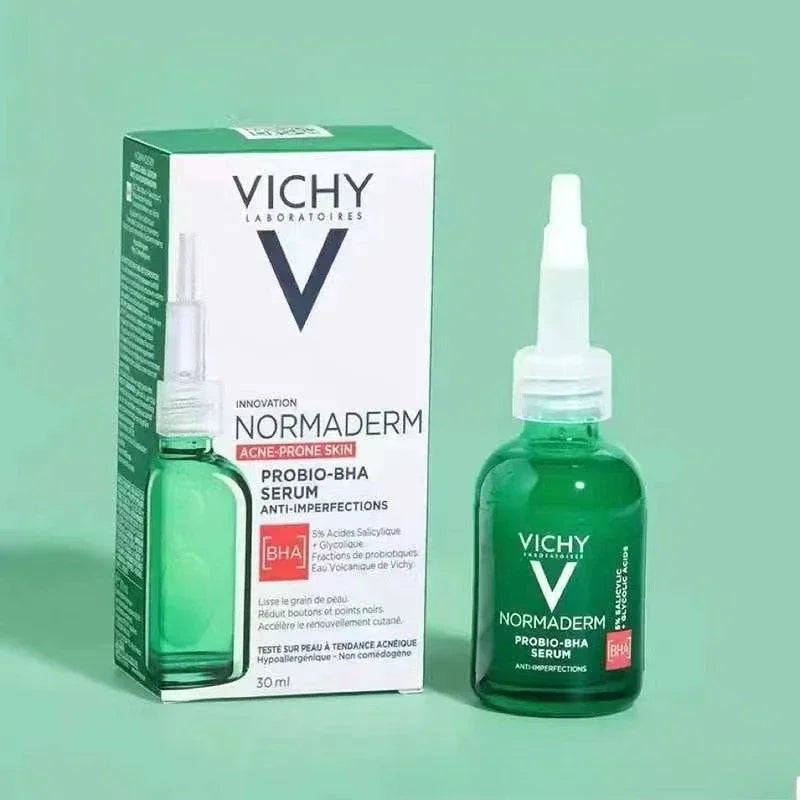 Showlu Fashion Store vz Retinol Firming Anti-Wrinkle Serum 30ml with dropper, designed to reduce wrinkles and brighten skin tone
