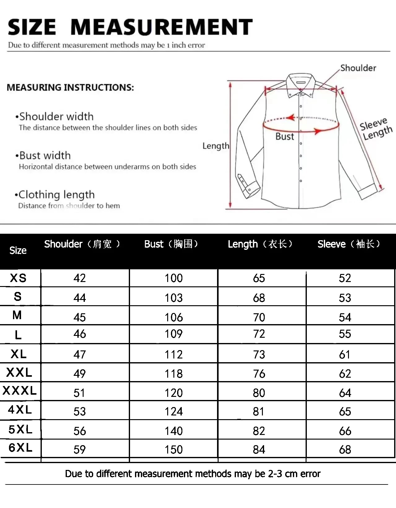 Showlu Fashion gold office shirt with pink and blue solid color, button front, soft and comfortable fabric, available in XS-6XL
