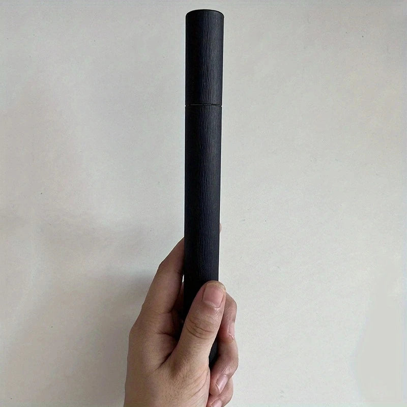 Natural Incense Sticks Set