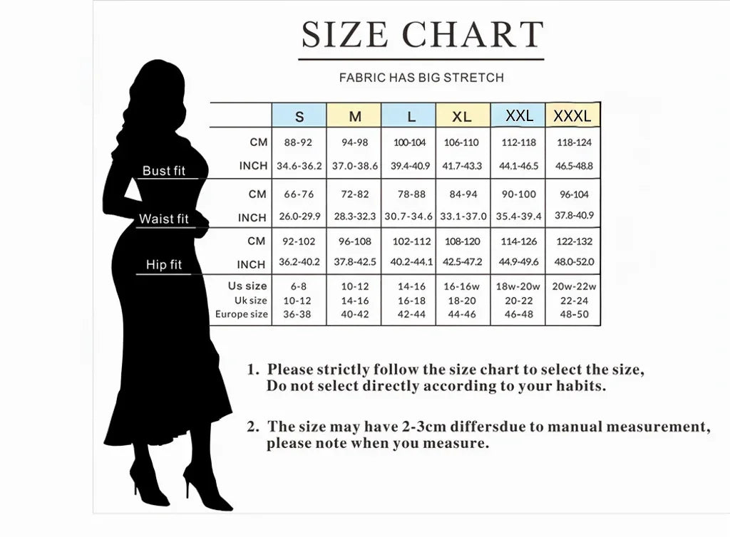 Aimei Women's Retro Green Rose Midi Dress with slim fit sheath style, featuring floral pattern and elegant design.