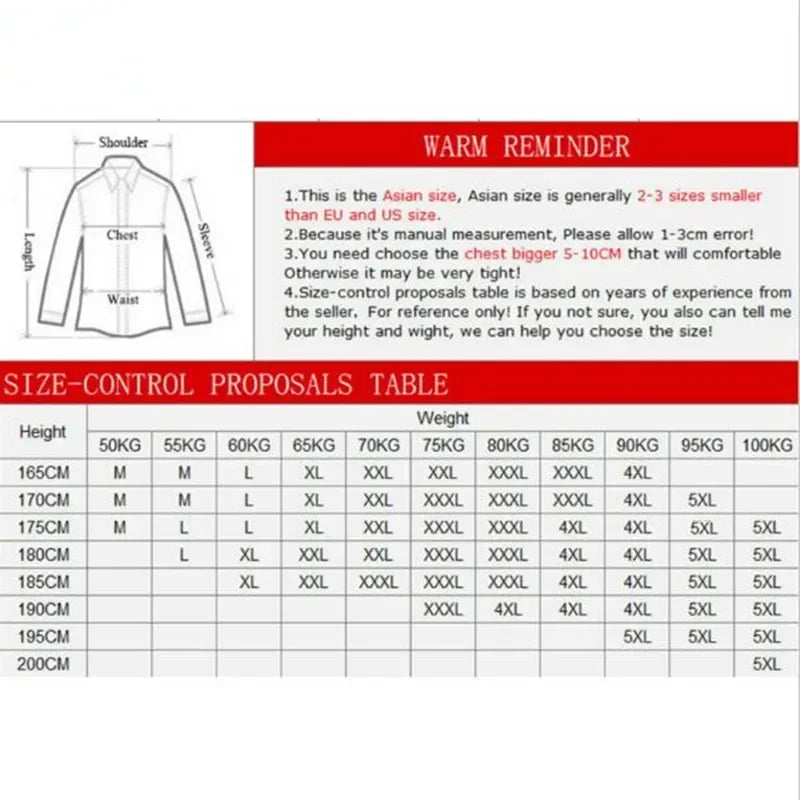 Left view of SHOWLU FASHION STORE men's 3-piece plaid suit with slim fit blazer, ideal for wedding or business occasions.