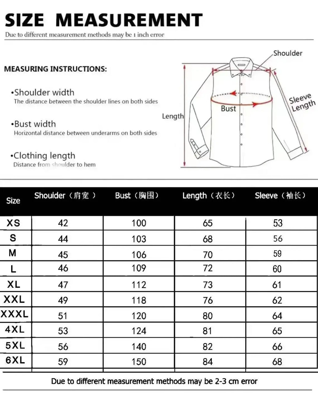Men's floral print ethnic baroque long sleeve shirt in black, burgundy, and dark blue with lapel collar, suitable for summer and spring wear