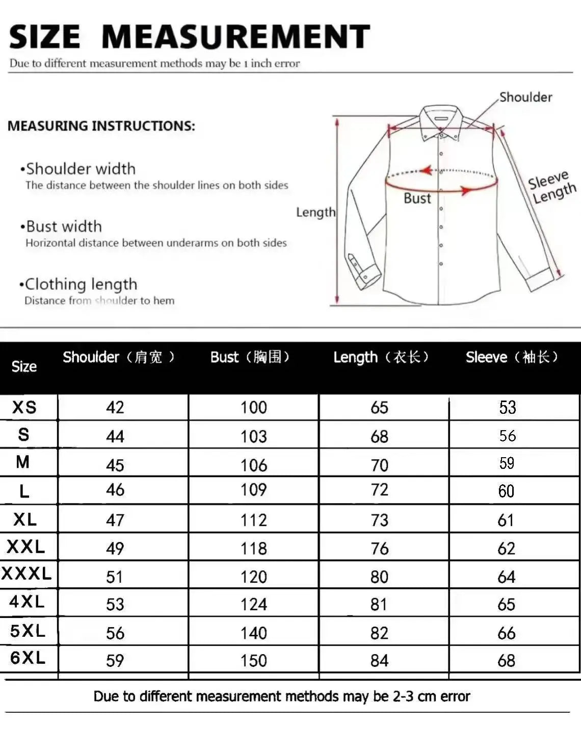 Men's floral print ethnic baroque long sleeve shirt in black, burgundy, and dark blue with lapel collar, suitable for summer and spring wear