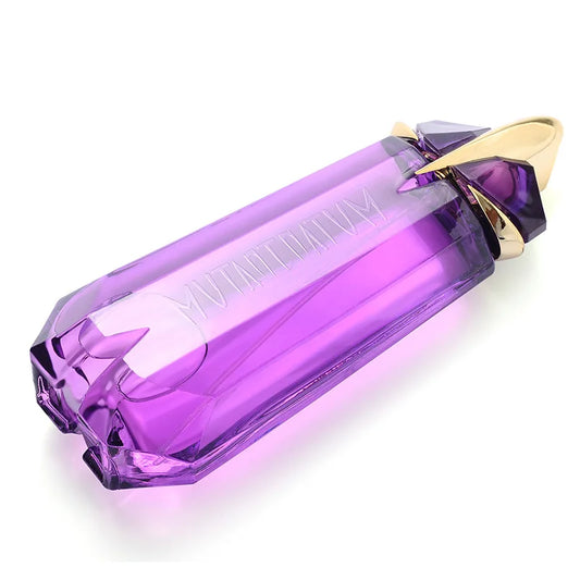 Perfume Woman Long Lasting Atomizer Sexy Lady Charm Parfum Deodorant Female Floral And Fruits Fragrance Parfume