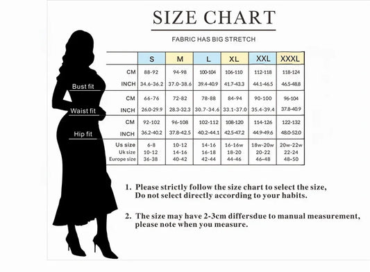 Luxury Guest Wedding Party Dresses Women Elegant V Neck Sheer Tulle Mesh Long Lantern Sleeves Beading Slit Fashionable Gowns
