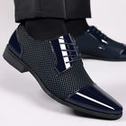 Men's Footwear