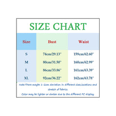 Dress Tulle Maternity Clothes Breast Feeding Dress Supplier Maternity Dress Women Lace Mesh Sleeveless Coral Maternity Dress