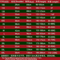 T-shirt 2025 Children's Clothes Sonic 3D for Kids Boys and Girls Cartoon Printing Animation Cosplay Clothing Accessories