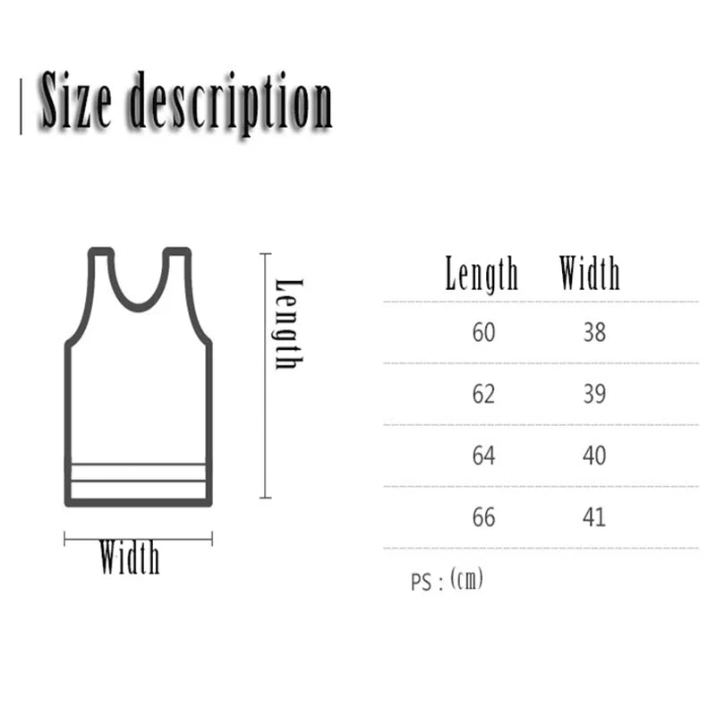 Men's fashion tank top by Showlu, hollow-out mesh sleeveless undershirt with breathable breathable fabric and sleeveless design.