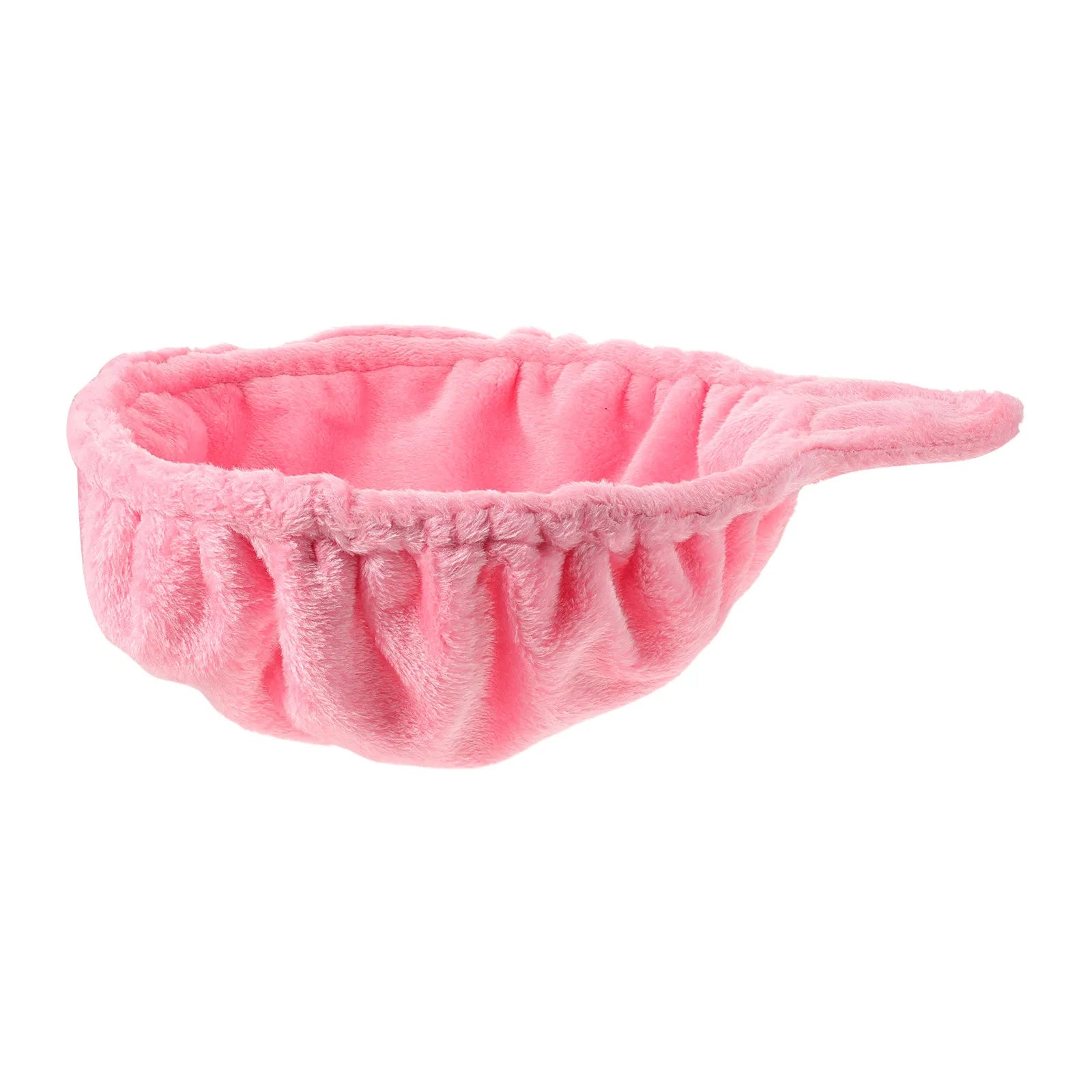 Showlu Plush Cat Tree Replacement Basket with hanging hammock bed, soft and cozy nest for cats to rest and play.