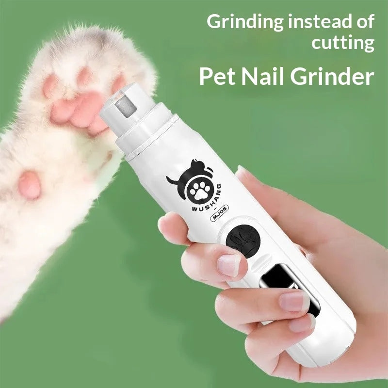 Showlu Smart General electronic device from Mainland China, featuring a sleek design and user-friendly interface.