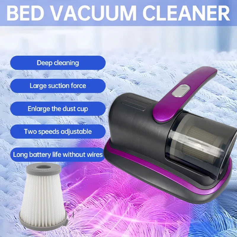 Showlu Smart General HOMEFISH electric household appliance with sleek design and user-friendly controls.