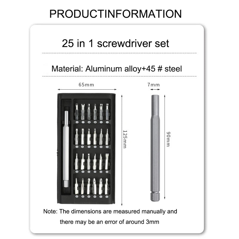 Showlu Smart General LED keyboard cleaner with built-in LED light and cleaning brush for electronic device maintenance.