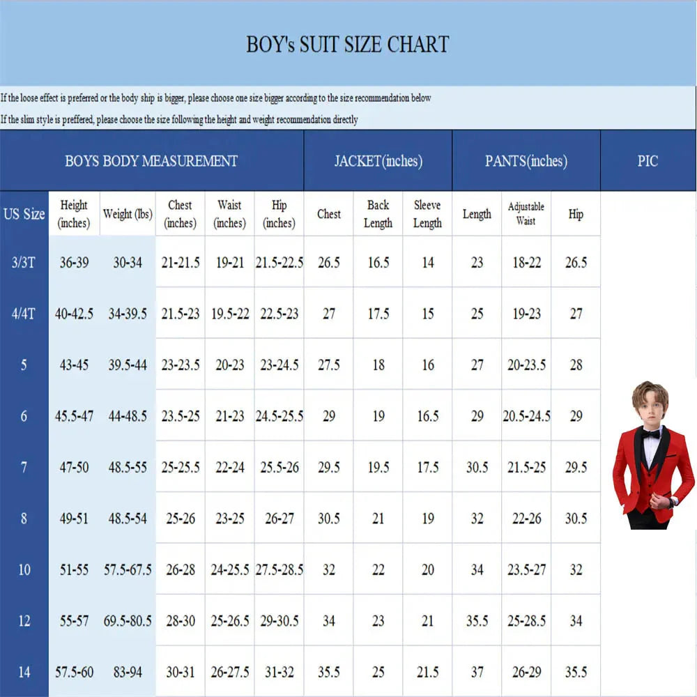 PsyMonster Boys white slim fit suit with jacket, vest, pants, and bowtie, perfect for formal events, by SHOWLU FASHION STORE.