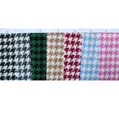 Large Size Fee/ Suit Customization Fee/Expedited Logistics Fee