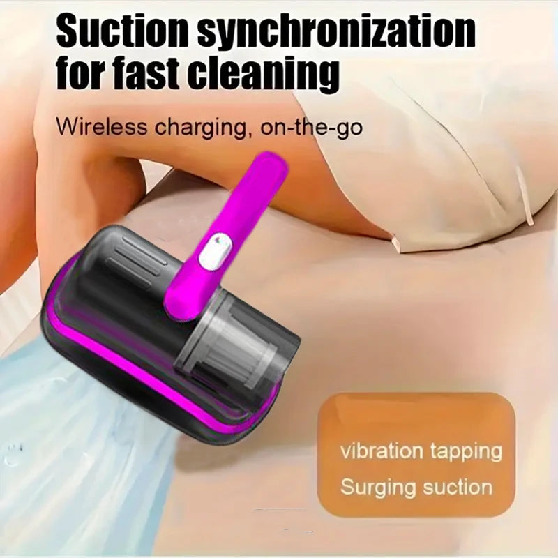 Showlu Smart General HOMEFISH electric household appliance with sleek design, ideal for modern home use