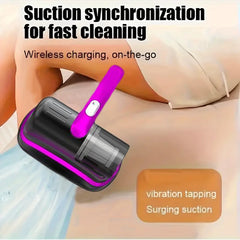 HOMEFISH Electric Household Appliance
