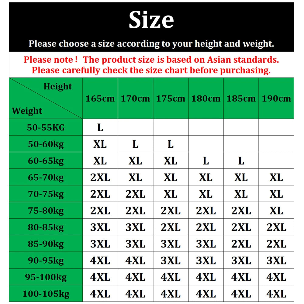 Showlu men's ice silk boxer shorts in a 3-pack, breathable mesh underwear with a comfortable fit and lightweight fabric.