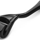 Men's Grooming