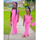 Women's Jumpsuits & Playsuits