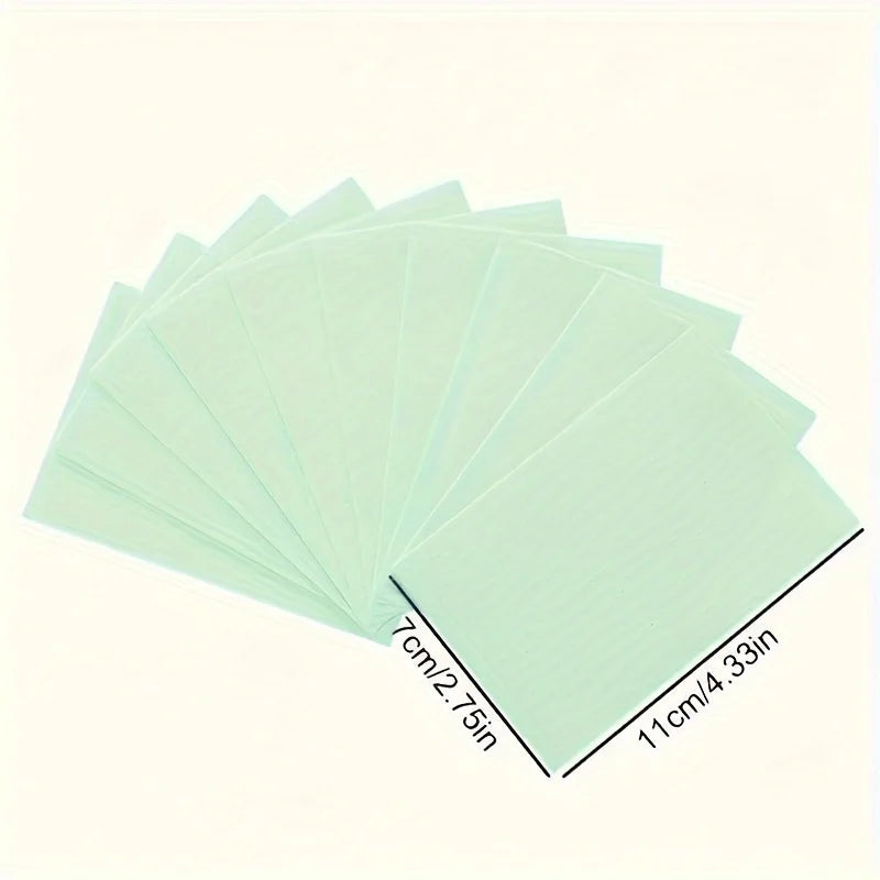 30/90/150pcs Deodorize Toilet Cleaning Tabs Powerful All-Purpose Cleaner, Odor Eliminator, Scale Remover Bright Toilets & Floors