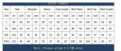 2 PCS Sets African Clothes for Women Tops And Skirts Suits Dashiki Ankara 2025 Outfits Gown Plus Size Wedding Party Dresses