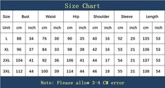 2025 Elegant African Dresses for Women New Africa Clothing Plus Size Spring Wedding Party Long Dress Dashiki Ankara Outfits Robe