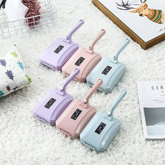 Mini Carpet Spot Cleaner
