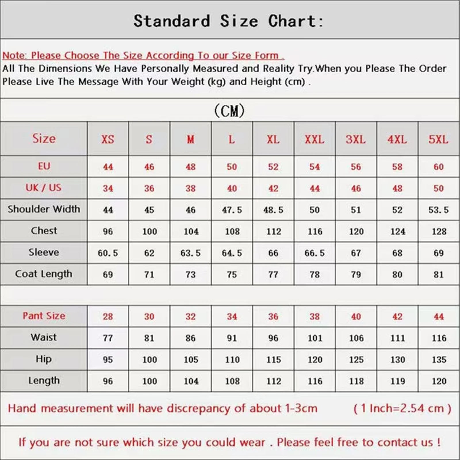 Chinese Suit Men 2 Piece Tunic Suits Slim Fit Safari Suits for Men Mandarin Collar Suit Blazer Pants Set