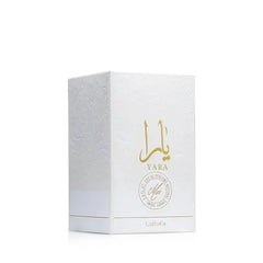 Lattafa Yara Moi for Women Pheromone fragrance Arabian women's perfume Pheromone cologne for man Attract the opposite sex