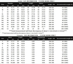 8XL Suit (Blazer+pants) Fashion Business Gentleman Italian Style Slim Solid Color Professional Suit Wedding Groom Best Man Suit