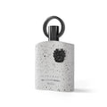 Afnan Supremacy Collector's Edition men's Eau De Parfum bottle with sleek design, 3.4 oz size, on a neutral background