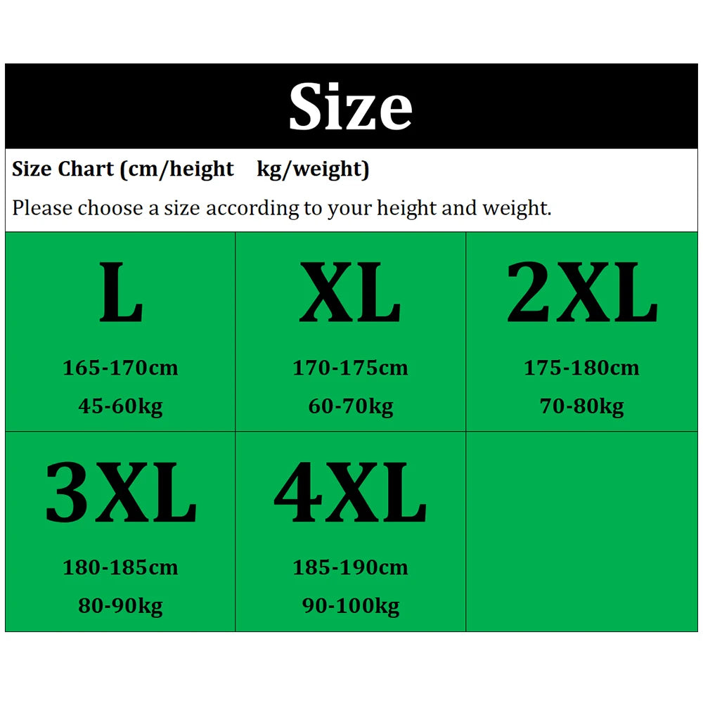 Three pairs of Showlu Fashion men's cotton antibacterial boxer briefs with breathable double-layer U pouch, hygroscopic comfort.