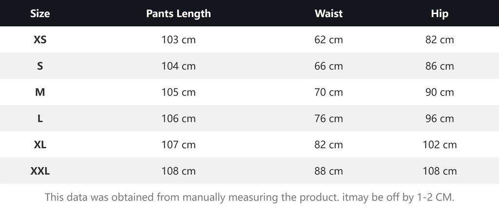 Y2k high waist embroidered flare leg jeans for women, showing retro style, stretchy fit, and front pockets with embroidered wing details.