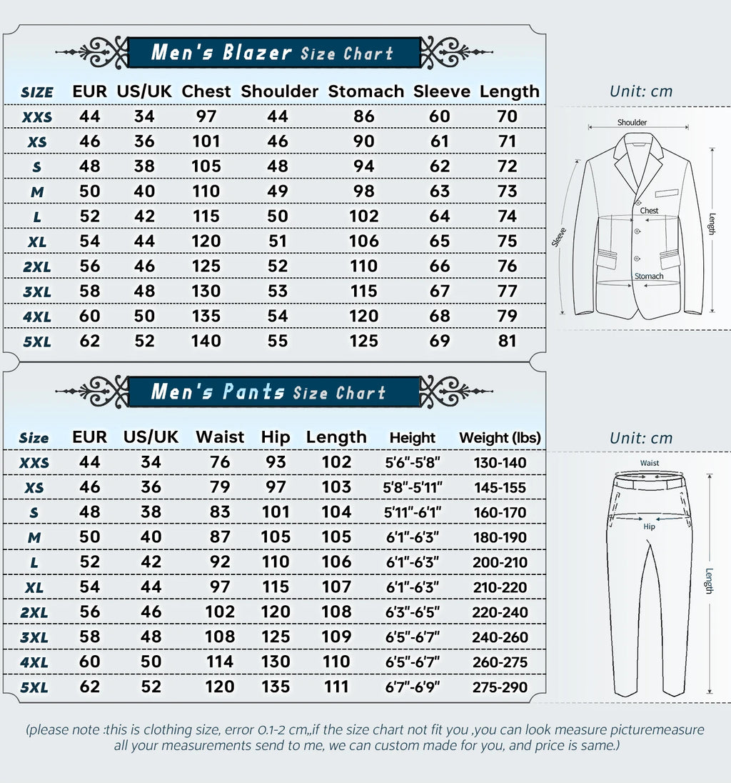 Modern Men Suits 2 Pieces Jacket Pants Shawl Lapel Single Breasted Design Party Banquet Wedding Occasions Customized