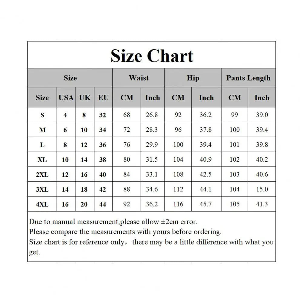 Stretchy Ripped Hole Jeans Women 2024 Straight Denim Trousers Female High Waist All-Match Casual Denim Pants New Streetwear SHOWLU FASHION STORE