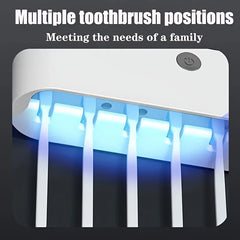 Smart Plastic Device Mini Gadget
