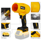 Outdoor Equipment