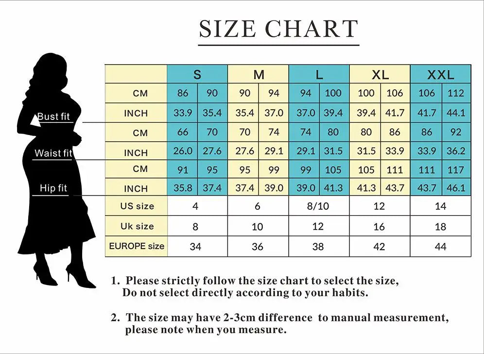 Elegant Women Pencil Midi Dress O Neck Long Sleeve 3D Floral Rhinestone Decor Ruffled Peplum Waist Church Wedding Office Outfits