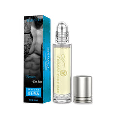 Long Lasting Fragrance 100ML High Quality Brand Perfume Luxurious wood tones unisex Body spray perfect for a romantic date