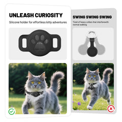 Pet GPS Tracker