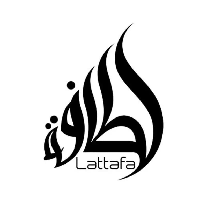 Lattafa Yara Candy EDP perfume bottle, 100ml floral fruity vanilla scent for women, elegant packaging with colorful design